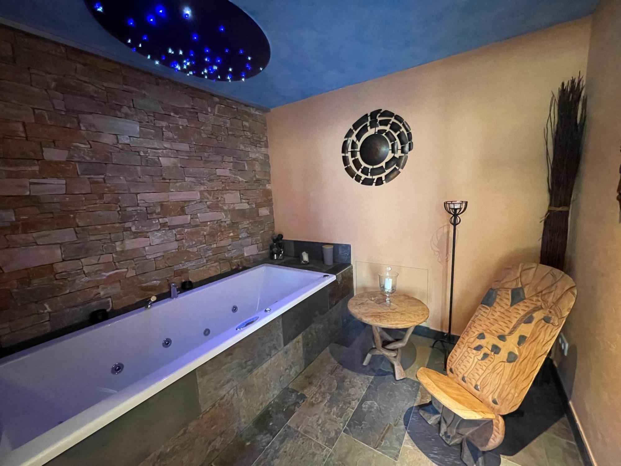 Landhotel Karin Freudenstadt Zewnętrze zdjęcie